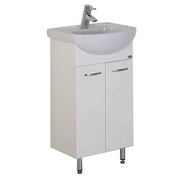 Тумба Коралл 600x470x830 (60.10)