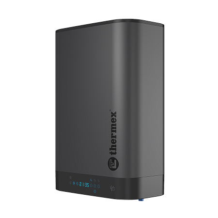 Водонагреватель Thermex Bono 50 VH Wi-Fi