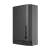 Водонагреватель Thermex Bono 50 VH Wi-Fi