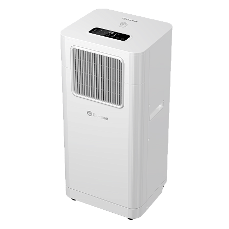 Кондиционер THERMEX Porto 7, мобильный