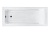 Ванна акриловая ROCA HALL (170*75) ZRU9302768