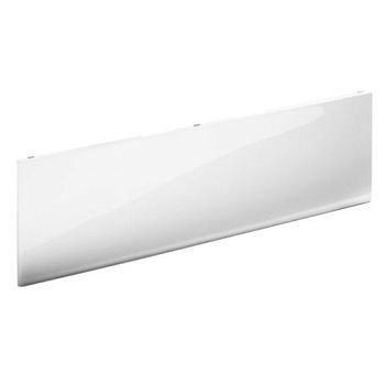 Панель ROCA BECOOL (170) ZRU9302854