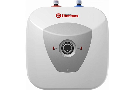 Водонагреватель Thermex H 5 U (pro)