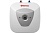 Водонагреватель Thermex H 5 U (pro) Водонагреватель Thermex H 5 U (pro)