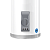 Водонагреватель Thermex IRP 300 V F Водонагреватель Thermex IRP 300 V F
