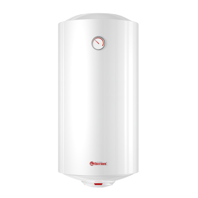 Водонагреватель Thermex Circle 100 V