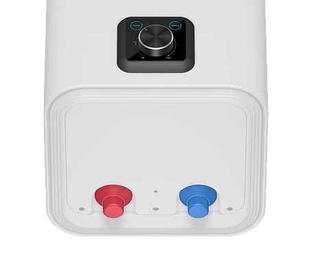 Водонагреватель Thermex Drift 5 O