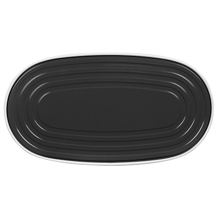 Водонагреватель Ballu BWH/S 80 VH Rodon SP (80л)