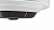 Водонагреватель Ariston ABS PRO1 R INOX 100 V (3700563) Водонагреватель Ariston ABS PRO1 R INOX 100 V (3700563)
