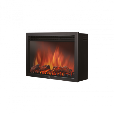 Встраиваемый очаг EFP/P - 2520LS