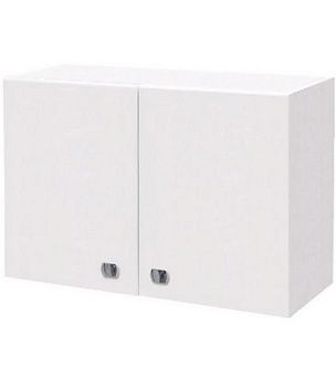 Шкаф Нива 600*240*300