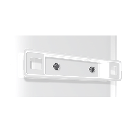 Водонагреватель Thermex MK 50 V (50 л)