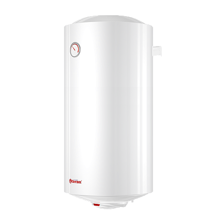 Водонагреватель Thermex Circle 100 V