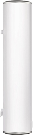 Водонагреватель Electrolux EWH 80 VH Major LZR 3