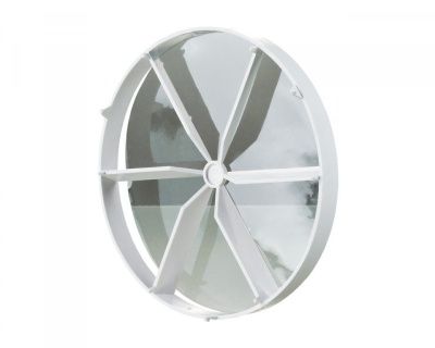 Обратный клапан (пластина затворная) КО 125