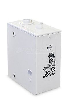 Котел газовый Kiturami STSG-25 LNG