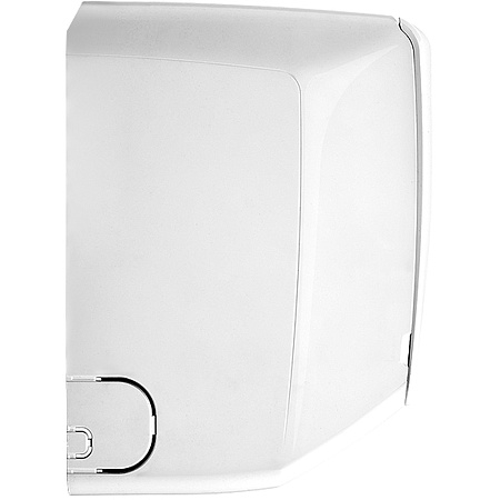 Кондиционер Ballu BSGRI-12HN8 серия Greenland  / ERP R32 DC Inverter A++ class