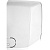 Кондиционер Ballu BSGRI-12HN8 серия Greenland  / ERP R32 DC Inverter A++ class