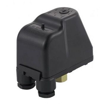 Датчик сухого хода LP/3 Unipump