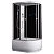 Душевая кабина ZILI DO КВИРИН ZS-1205/32 A-L 1200*800*2200 Душевая кабина ZILI DO КВИРИН ZS-1205/32 A-L 1200*800*2200
