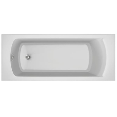 Ванна акриловая Jacob Delafon OVE 170х70 E6D302RU-00