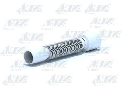 Редукция к инсталляции Alcaplast с манжетой M902