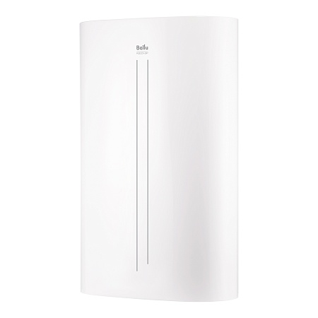 Водонагреватель Ballu BWH/S 80 VH Rodon SP (80л)
