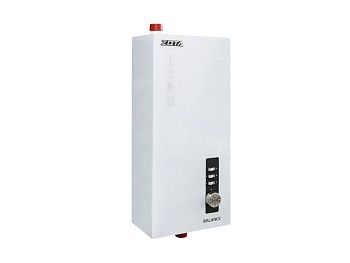 Электрокотел Zota Balance 6 кВт