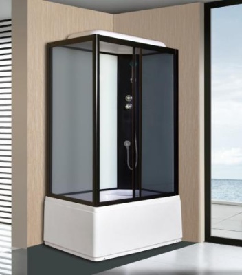 Душевая кабина Golden Frog KF006B Right, 800*1200*2150