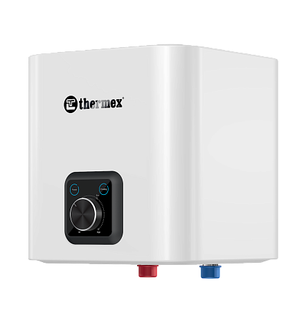 Водонагреватель Thermex Drift 5 O