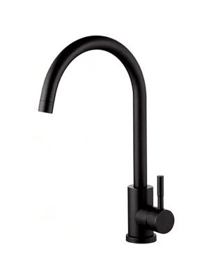 Смеситель для кухни Frap F40899-4