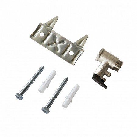 Водонагреватель Thermex GIFT 10 O