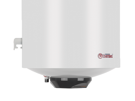 Водонагреватель Thermex Eterna 50 V (50л)