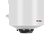 Водонагреватель Thermex Eterna 50 V (50л)