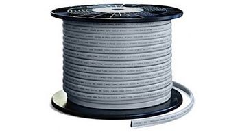 Саморегулирующийся греющий кабель Lavita GWS16-2, 16 Вт/м