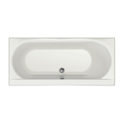 Ванна акриловая AQUANIKA LINE (180*80) A1016075028