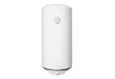 Водонагреватель Atlantic Steatite Slim 80 VH N3 (851235)