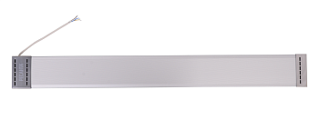 Инфракрасный обогреватель Ресанта ИКО-800