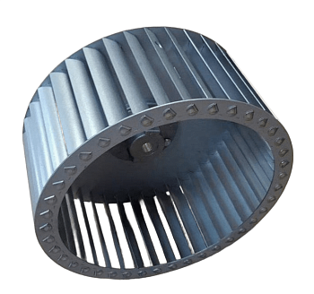 Вентилятор LT-10, OM-1, LT-13 (FAN), шт (для котлов Olympia)