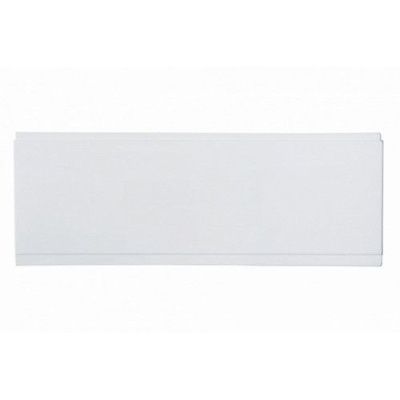 Панель фронтальная для акриловой ванны Santek Монако, Фиджи 160 (1.WH30.2.495)