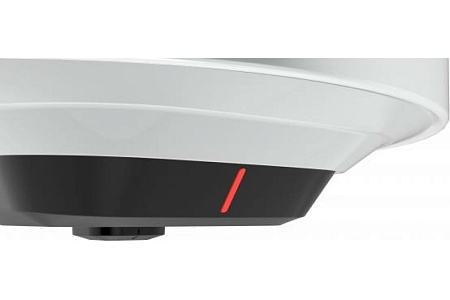 Водонагреватель Ariston ABS PRO1 R 30 V SLIM (3700580)