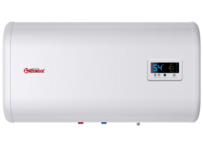 Водонагреватель Thermex IF 50 H (pro)~