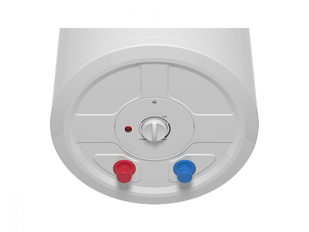 Водонагреватель Thermex Fusion 50 V