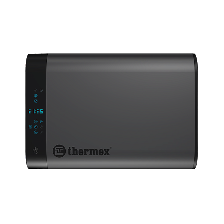 Водонагреватель Thermex Bono 50 VH Wi-Fi