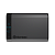 Водонагреватель Thermex Bono 50 VH Wi-Fi