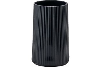 Стакан Netta (SWP-7021BLB-03) черничный, пластик