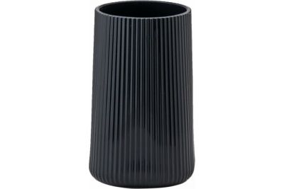 Стакан Swensa Netta (SWP-7021BLB-03) черничный, пластик