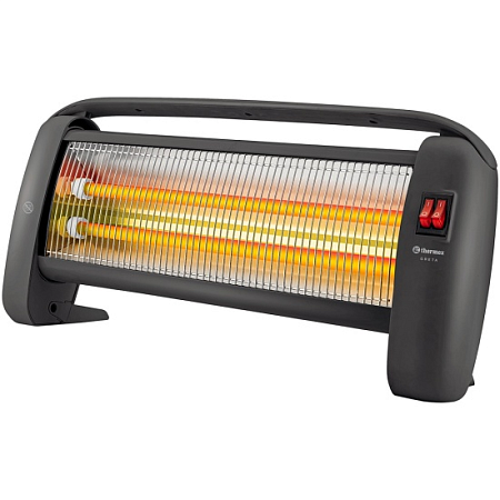 Тепловентилятор Thermex Duomo 2000	