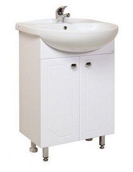 Тумба Канны 500*450*830