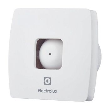 Вентилятор Electrolux Premium EAF-100